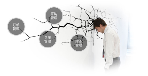 Loser的幾條語錄，你全占了嗎？(圖2)