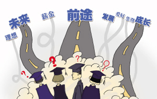 Loser的幾條語錄，你全占了嗎？(圖5)